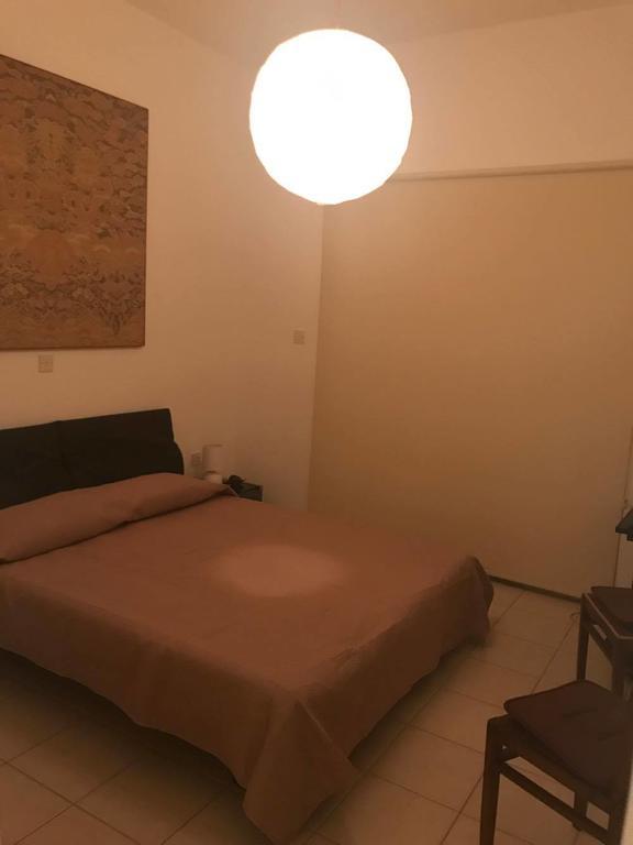 Giorgio Vacation House Villa ปิสซูรี ภายนอก รูปภาพ