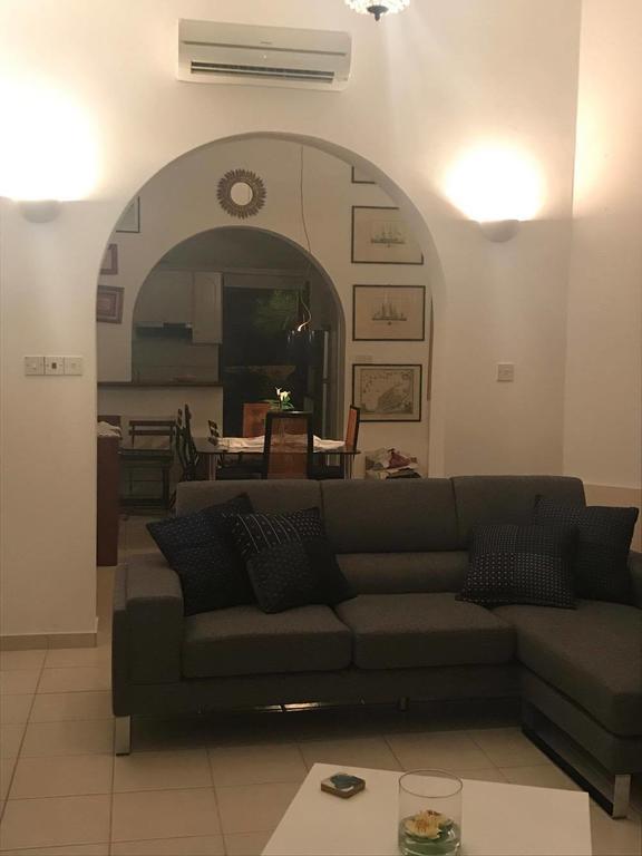 Giorgio Vacation House Villa ปิสซูรี ภายนอก รูปภาพ