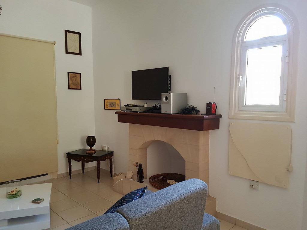 Giorgio Vacation House Villa ปิสซูรี ภายนอก รูปภาพ