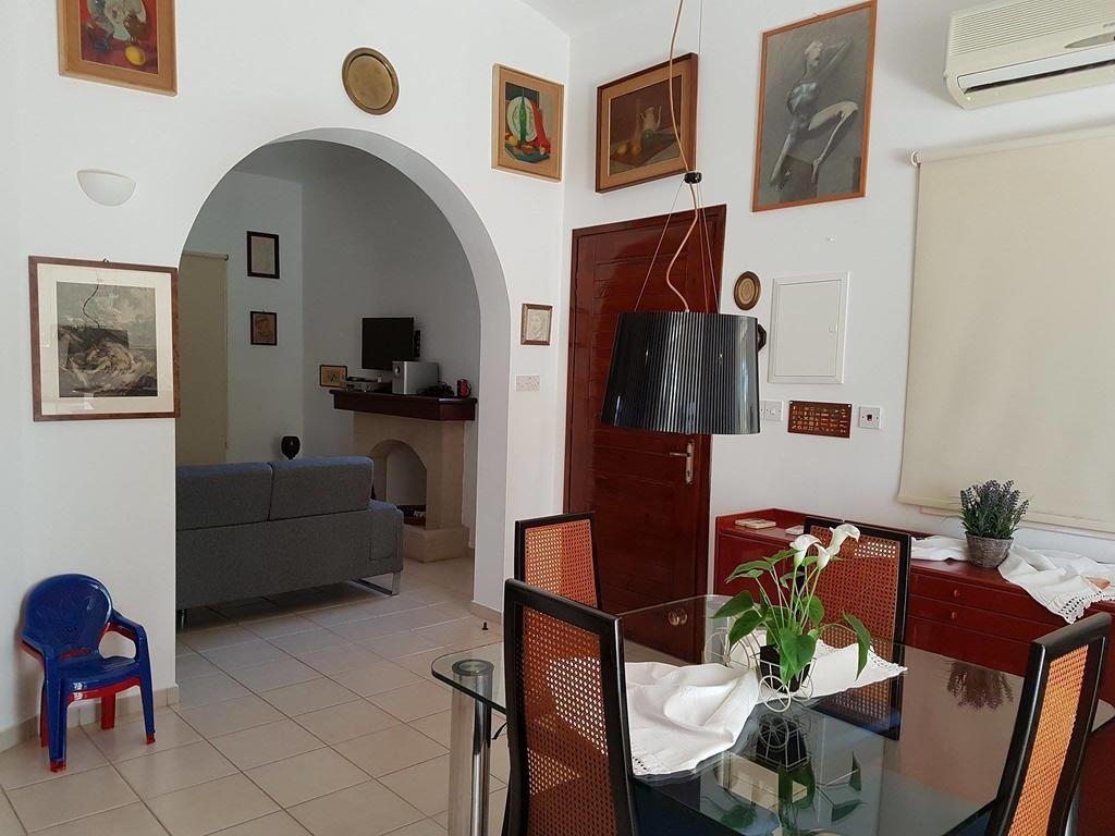 Giorgio Vacation House Villa ปิสซูรี ภายนอก รูปภาพ
